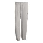 adidas HOLIDAY 3S PANT M
