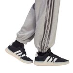 adidas HOLIDAY 3S PANT M