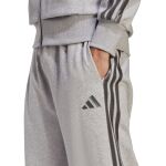 adidas HOLIDAY 3S PANT M