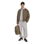 adidas HOLIDAY 3S PANT M