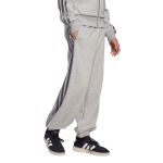 adidas HOLIDAY 3S PANT M