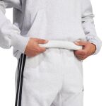 adidas Essentials Feelcozy Fleece Hoodie M