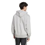 adidas Essentials Feelcozy Fleece Hoodie M