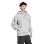 adidas Essentials Feelcozy Fleece Hoodie M