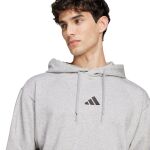 adidas Essentials Feelcozy Fleece Hoodie M