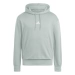 adidas Essentials Feelcozy Fleece Hoodie M