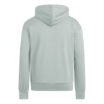 adidas Essentials Feelcozy Fleece Hoodie M
