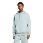 adidas Essentials Feelcozy Fleece Hoodie M