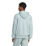 adidas Essentials Feelcozy Fleece Hoodie M