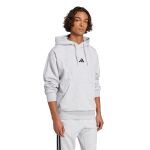 adidas Essentials Feelcozy Fleece Hoodie M