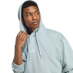 adidas Essentials Feelcozy Fleece Hoodie M