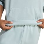 adidas Essentials Feelcozy Fleece Hoodie M