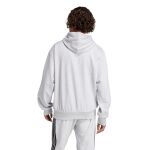 adidas Essentials Feelcozy Fleece Hoodie M