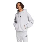 adidas Essentials Feelcozy Fleece Hoodie M