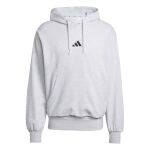 adidas Essentials Feelcozy Fleece Hoodie M