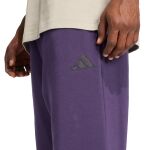 adidas Essentials Feelcozy Fleece Joggers M