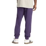 adidas Essentials Feelcozy Fleece Joggers M