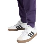 adidas Essentials Feelcozy Fleece Joggers M