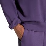 adidas Essentials Feelcozy Sweatshirt M