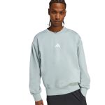 adidas Ess Feelcozy Sweatshirt M
