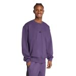 adidas Essentials Feelcozy Sweatshirt M