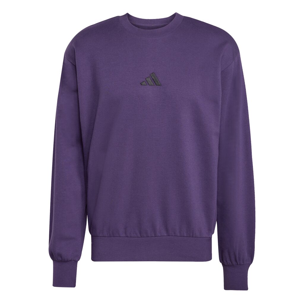 adidas Essentials Feelcozy Sweatshirt M