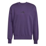 adidas Essentials Feelcozy Sweatshirt M