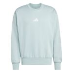 adidas Ess Feelcozy Sweatshirt M