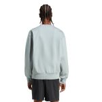 adidas Ess Feelcozy Sweatshirt M