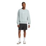 adidas Ess Feelcozy Sweatshirt M