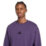 adidas Essentials Feelcozy Sweatshirt M