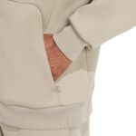 adidas Future Icons 3-Stripes Full-Zip Hoodie M