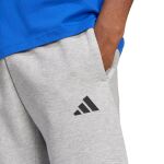 adidas Future Icons 3-Stripes Tracksuit Bottoms M