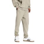 adidas Future Icons 3-Stripes Tracksuit Bottoms M
