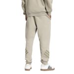 adidas Future Icons 3-Stripes Tracksuit Bottoms M