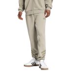 adidas Future Icons 3-Stripes Tracksuit Bottoms M