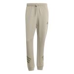 adidas Future Icons 3-Stripes Tracksuit Bottoms M