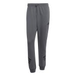 adidas Future Icons 3-Stripes Tracksuit Bottoms M