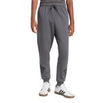 adidas Future Icons 3-Stripes Tracksuit Bottoms M