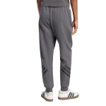 adidas Future Icons 3-Stripes Tracksuit Bottoms M