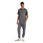 adidas Future Icons 3-Stripes Tracksuit Bottoms M