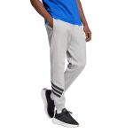 adidas Future Icons 3-Stripes Tracksuit Bottoms M