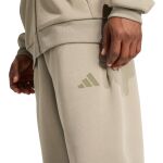 adidas Future Icons 3-Stripes Tracksuit Bottoms M