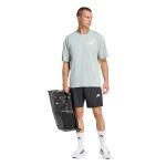 adidas ClimaCool Fun Training Graphic T-Shirt