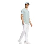 adidas Essentials Small Logo Single Jersey T-Shirt M