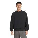 adidas Soft Lux Sweatshirt M