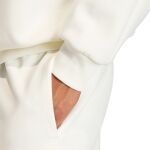 adidas Soft Lux Sweatshirt M