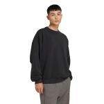 adidas Soft Lux Sweatshirt M