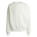 adidas Soft Lux Sweatshirt M