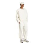 adidas Soft Lux Sweatshirt M